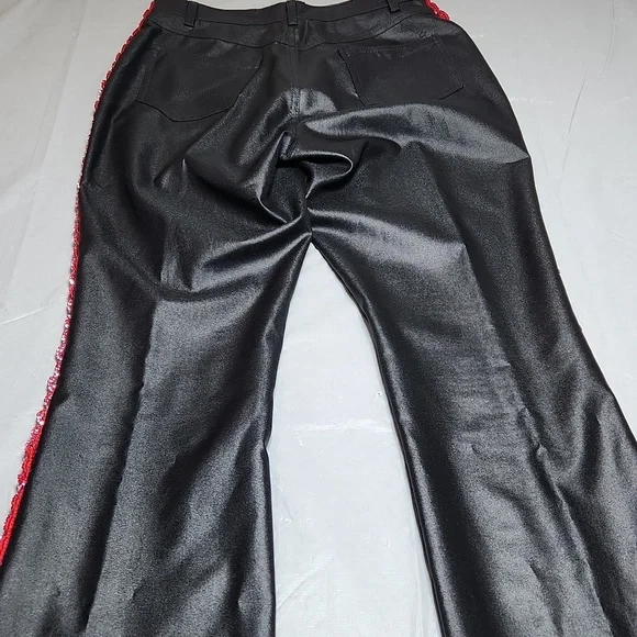 Pelican Cove Pants - Picture 9 of 12